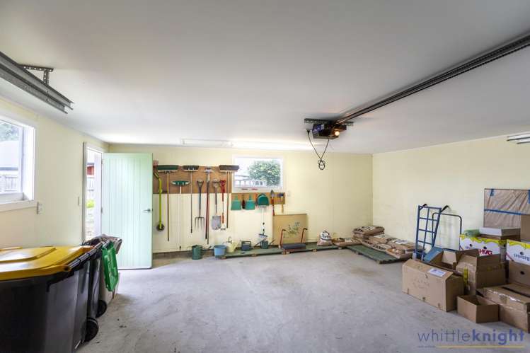 17 Euston Street Riccarton_16