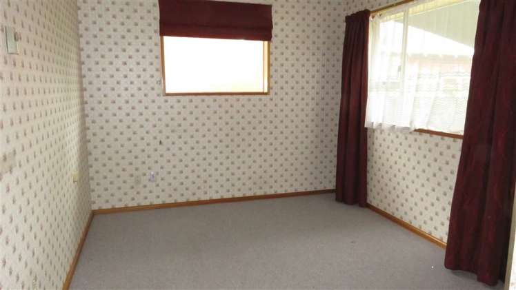 4/71 Elizabeth Street Seaview_5