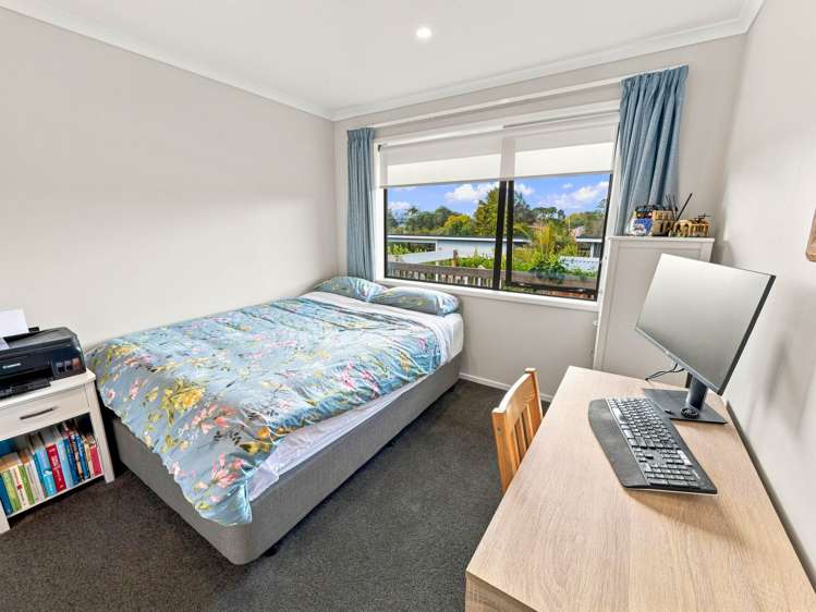 24 Martha Clarke Lane Kerikeri_18