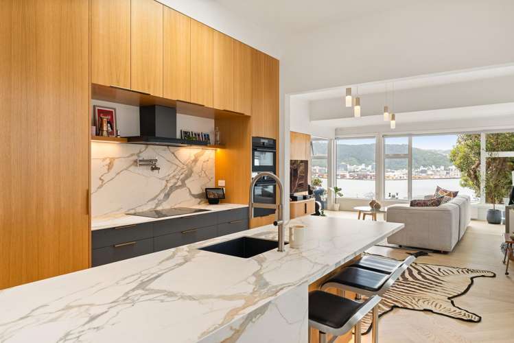 2 Maida Vale Road Roseneath_13