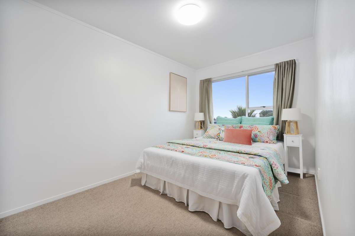 2/43 Rimu Street_4
