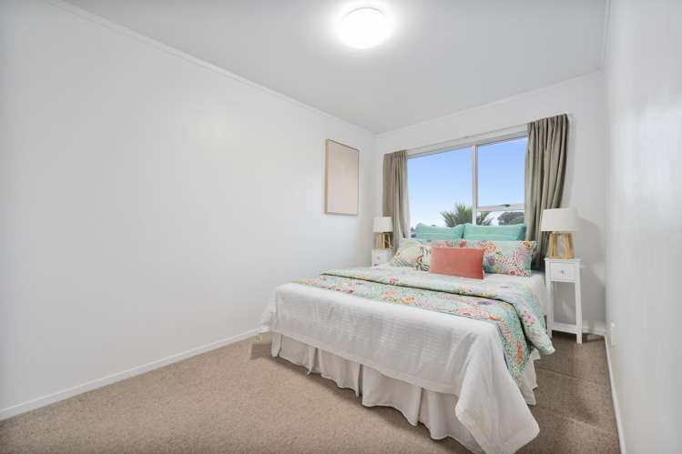 2/43 Rimu Street New Lynn_8