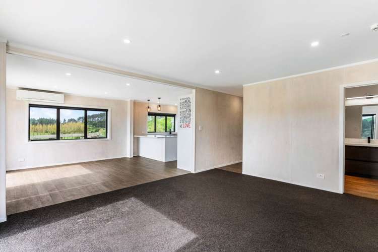 439 Peach Hill Road Ramarama_35