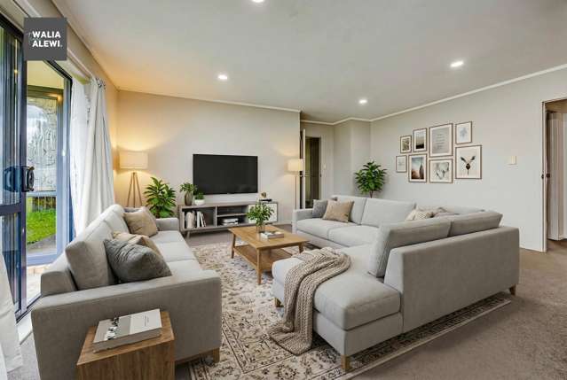 34 Liddesdale Place Papakura_4