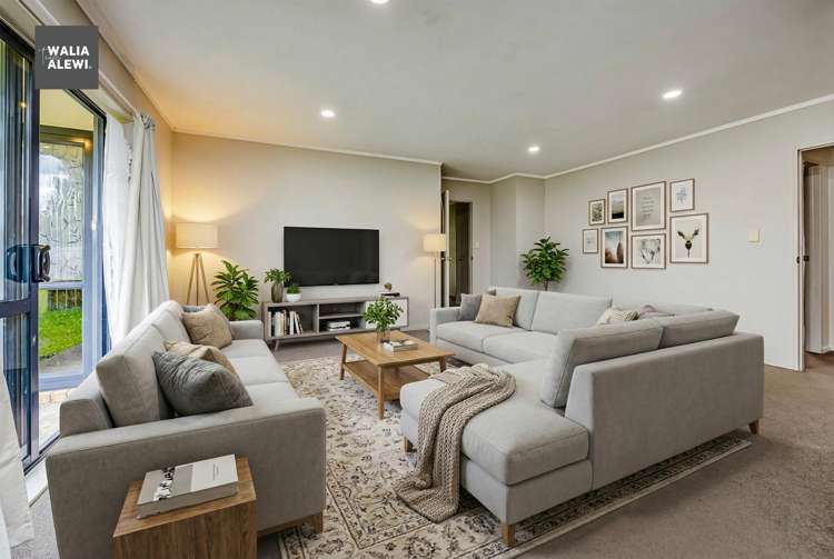 34 Liddesdale Place Papakura_4