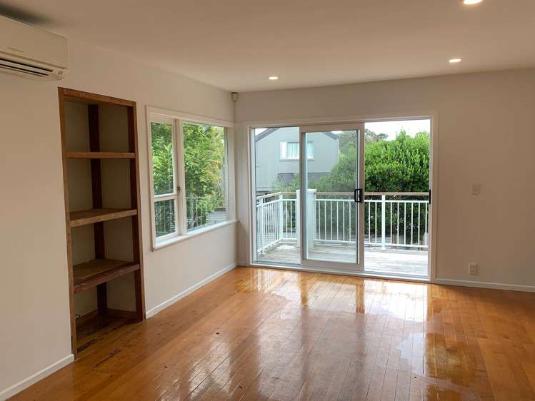 20 Jutland Street Mairangi Bay_8