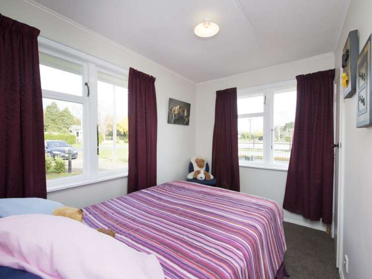 59 Clapham Street Shannon_15