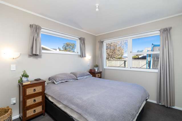 9c Gladstone Road Richmond_4