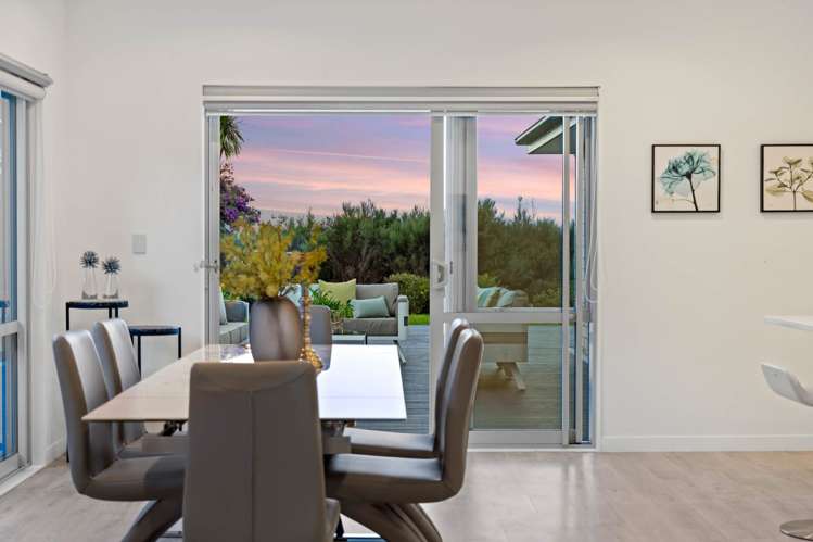 53 Beachwood Drive Hatfields Beach_7