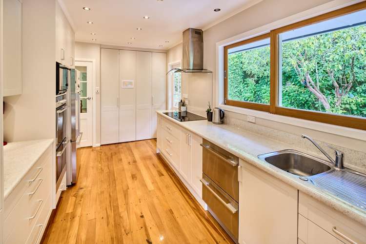 46 Homewood Crescent Karori_7