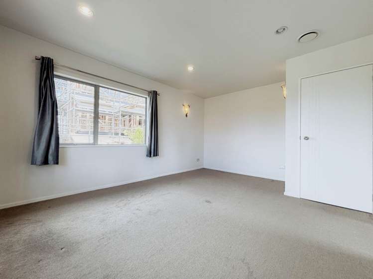 162A Ti Rakau Drive Pakuranga_12