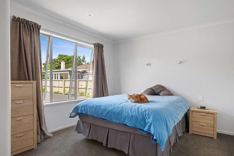 40a De Lautour Road Inner Kaiti_10