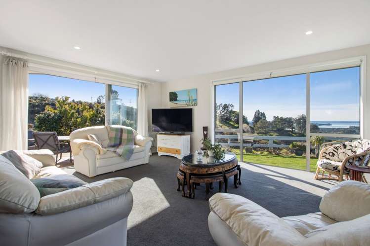 345A Lindemann Road Katikati_10