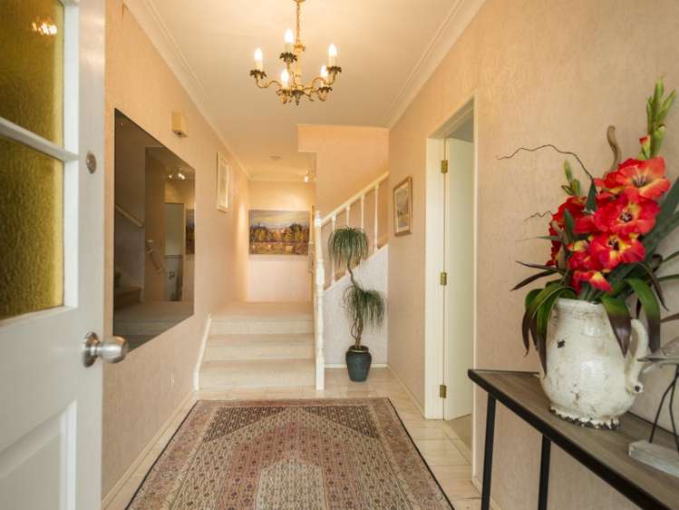 25 Watene Crescent Orakei_15