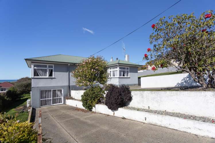 9 Queens Crescent Oamaru_20