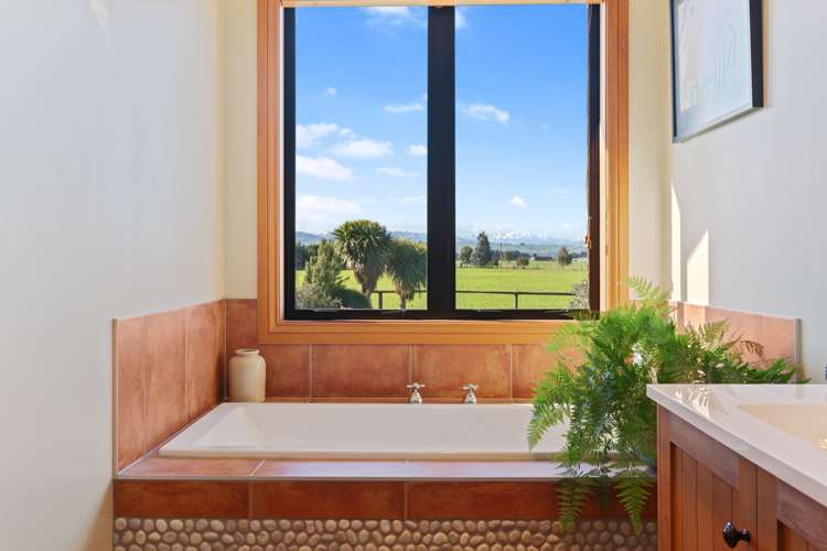 426 Downs Road Cheviot_11
