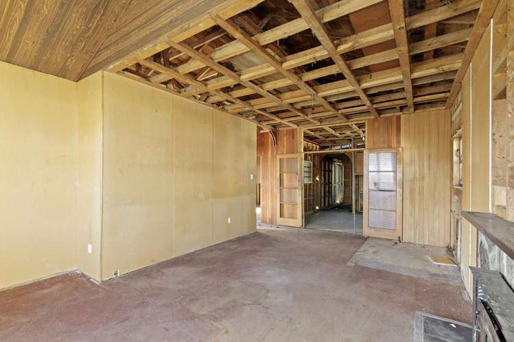 12 Jessie Street Petone_7