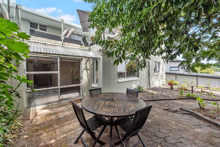 18 Riverview Terrace Fairfield_10