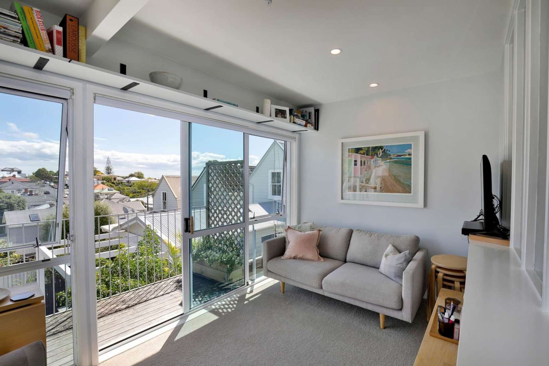 56G Lincoln Street Ponsonby_0