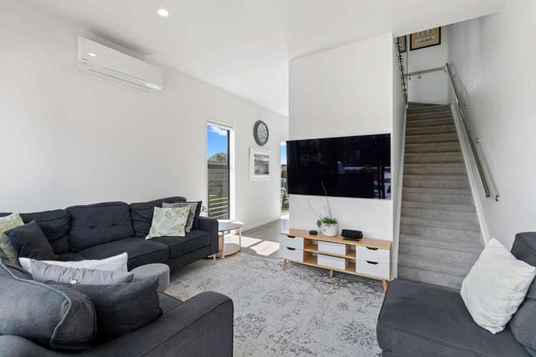 2 Mata Lane Stanmore Bay_6