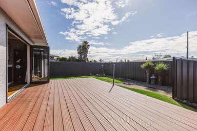 21 Darwin Crescent_1