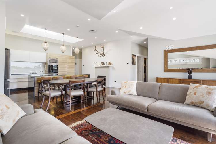 47 Wheturangi Road Greenlane_5