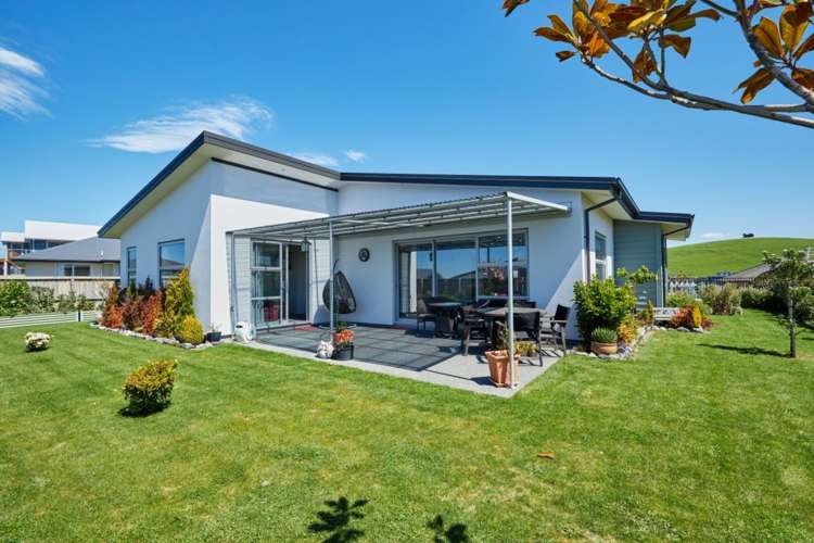 12 Miromiro Drive Kaikoura_27