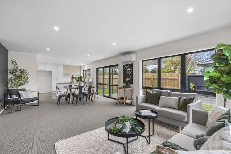 35B Fleet Street Masterton_7