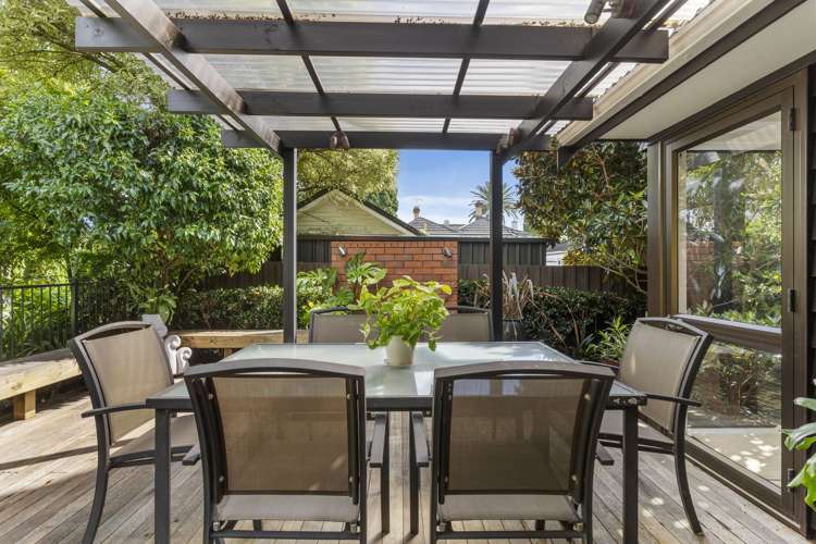 A/28a Kitenui Avenue Mount Albert_2