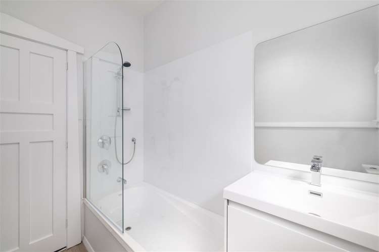 16 Rawson Street New Brighton_8