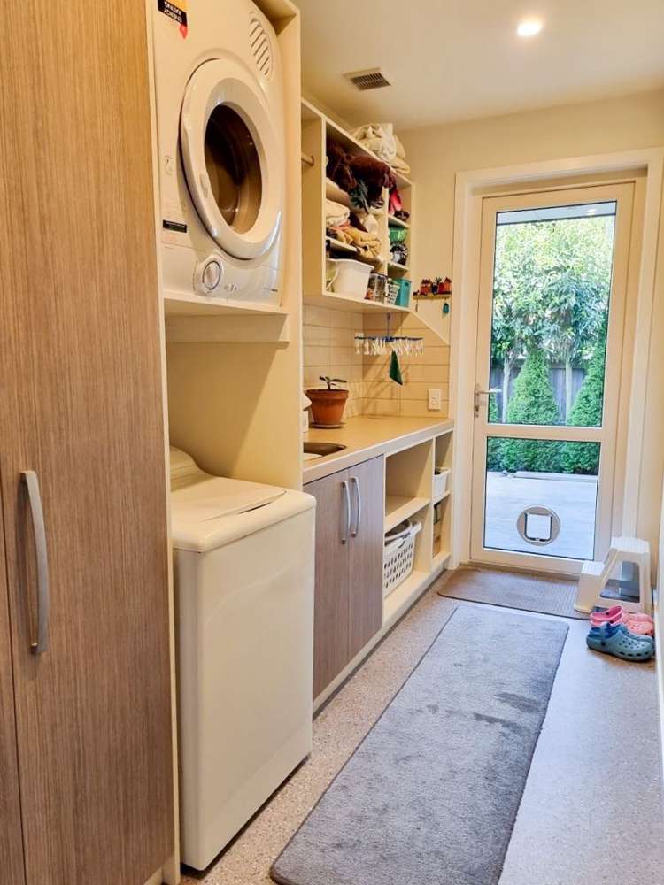 55 Shepherd Avenue West Melton_12