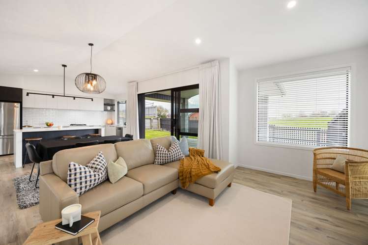 350 Korimako Drive Te Awamutu_13