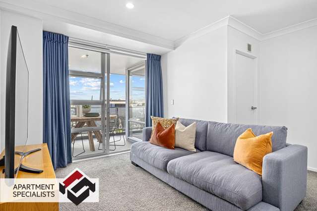 33 Mackelvie Street Grey Lynn_4