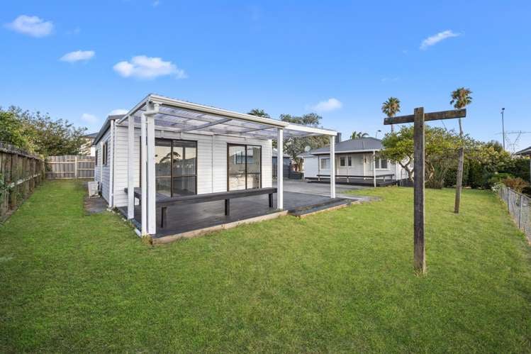 222 East Tamaki Road Otara_31