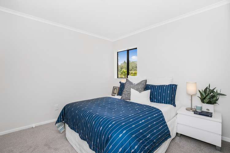 12 Burtons Drive Swanson_5