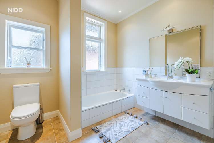 45 Hunt Street Andersons Bay_17