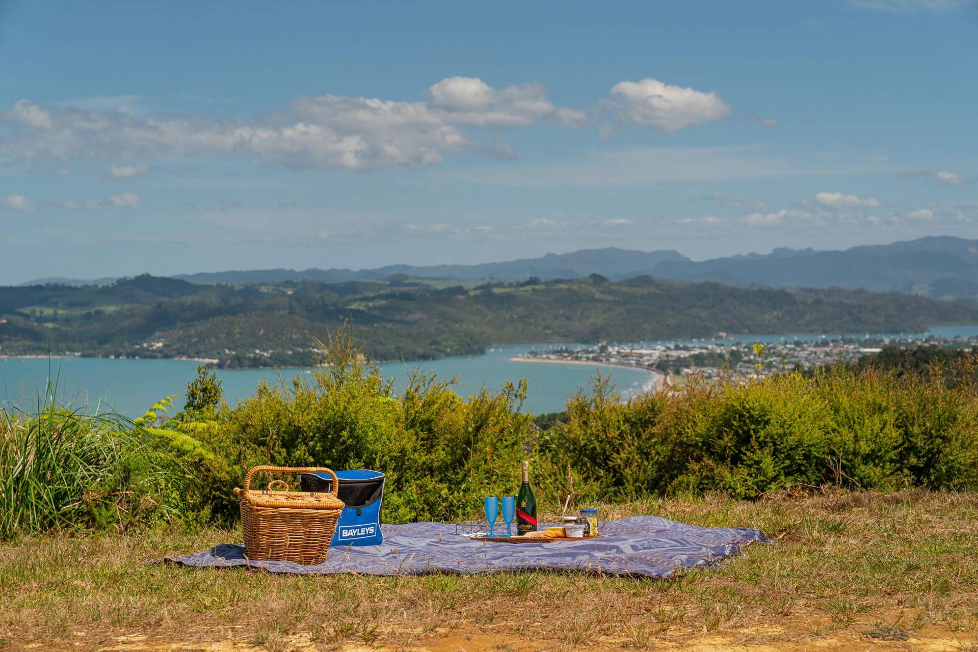 57 Tarapatiki Drive Whitianga_0
