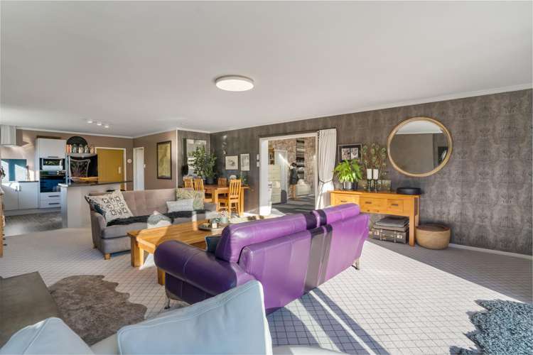 34 Clyde Street Winton_8