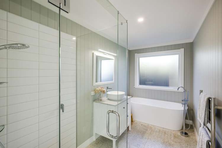 22 Taruna Place Havelock North_22