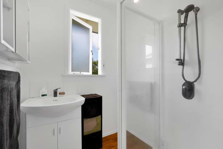 53 Parris Street Waitara_8