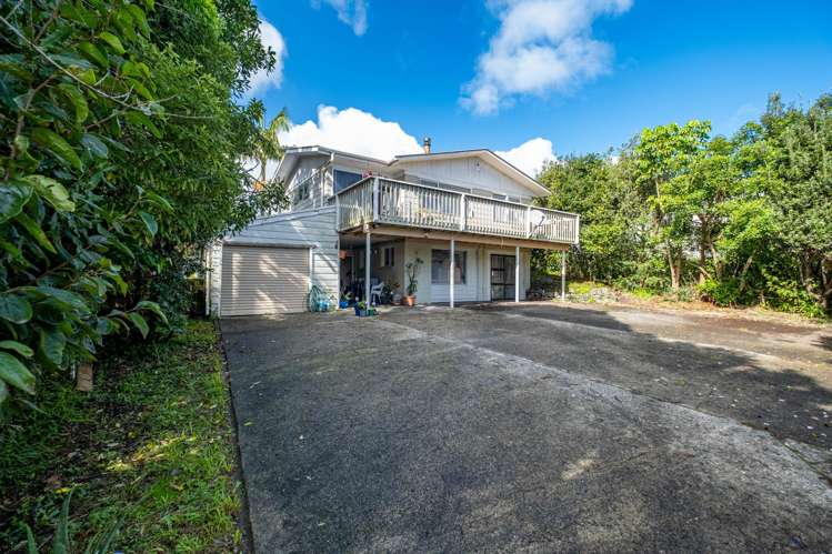 226 Pukepoto Road Kaitaia_19