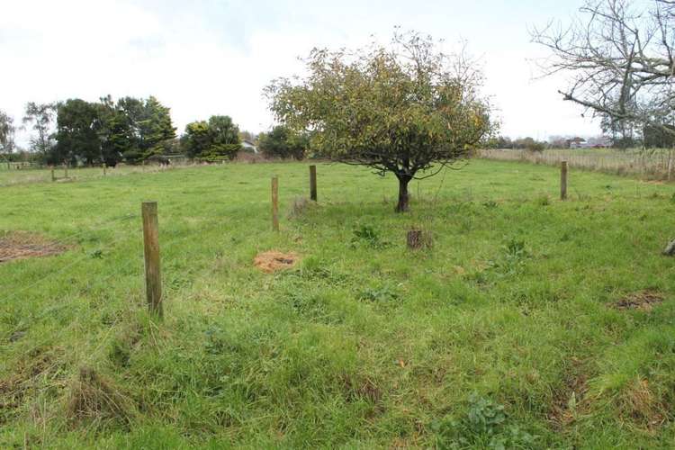 95 Gordon Avenue Te Aroha_15