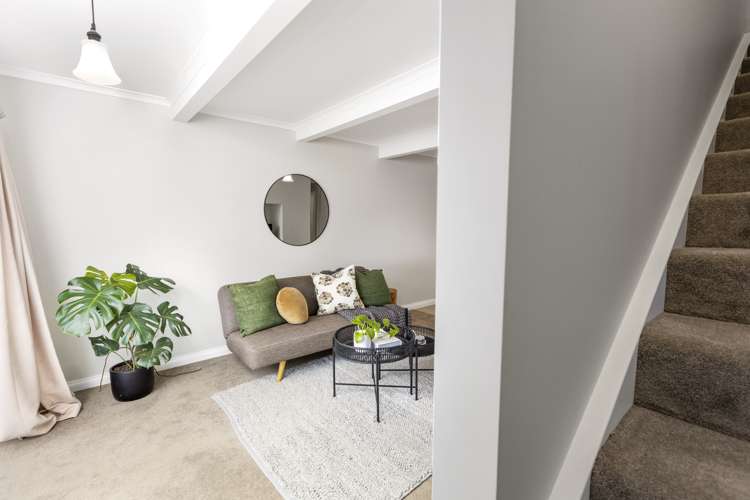 3 Plimsoll Street Carterton_6