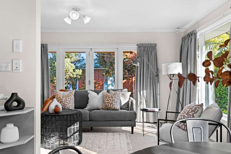 60 Totara Street Masterton_14