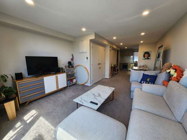 93 Walsh Road Papakura_1