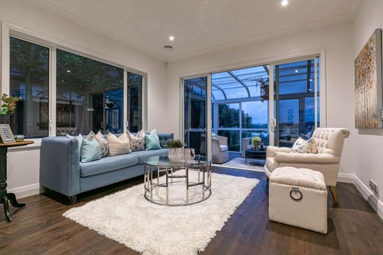 70 Manuel Road Silverdale_9