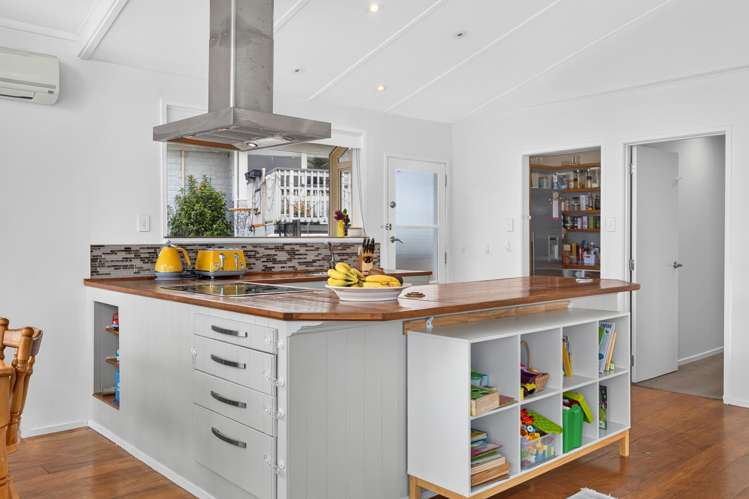 25 Sunvue Road Glen Eden_6