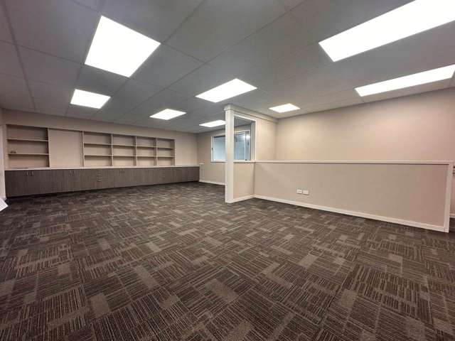 Address withheld Wiri_4