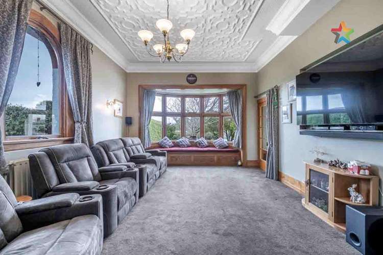 237 Bowmont Street Georgetown_10