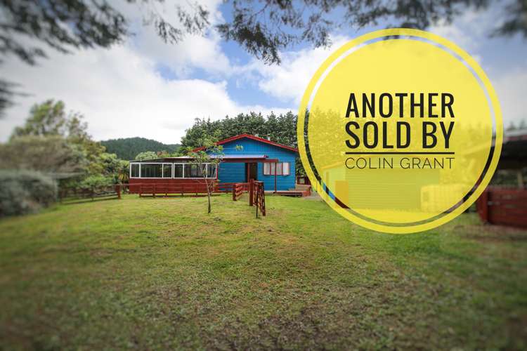 3004 Kaipara Coast Highway_0